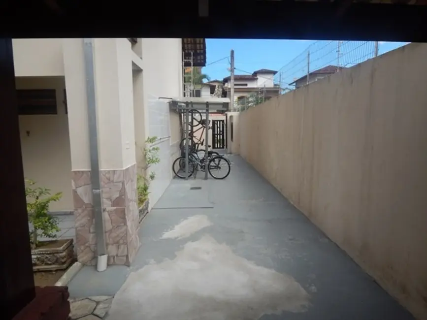 Foto 5 de Apartamento com 2 quartos à venda, 100m2 em Ubatuba - SP