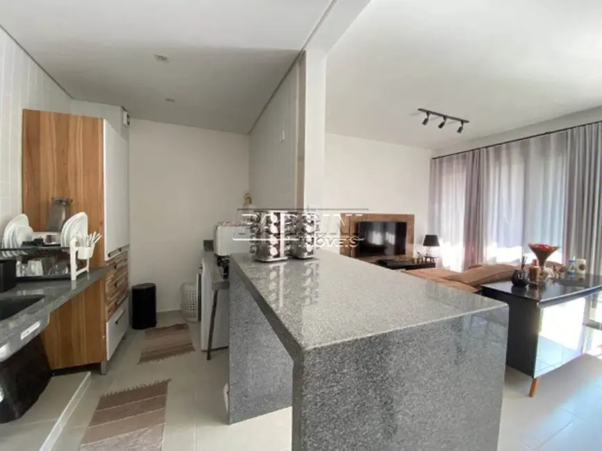 Foto 7 de Apartamento com 2 quartos à venda, 72m2 em Centro, Ubatuba - SP