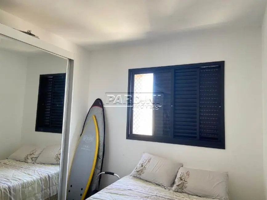 Foto 9 de Apartamento com 2 quartos à venda, 72m2 em Centro, Ubatuba - SP