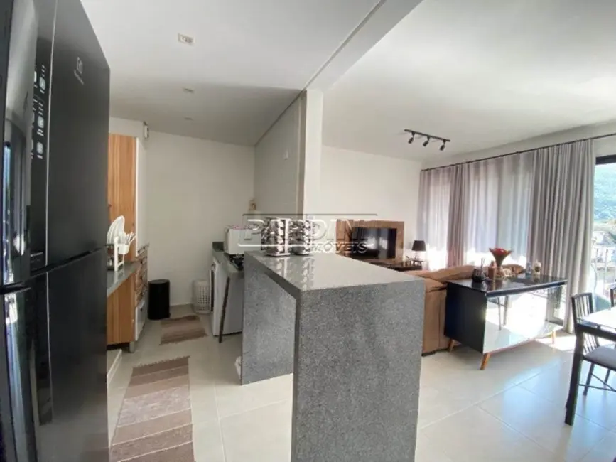 Foto 8 de Apartamento com 2 quartos à venda, 72m2 em Centro, Ubatuba - SP