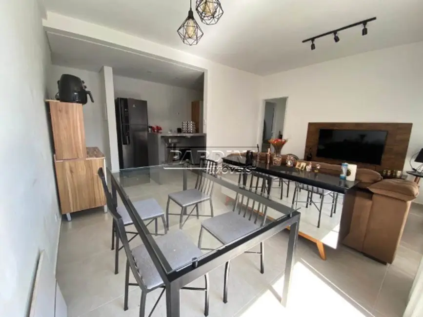 Foto 5 de Apartamento com 2 quartos à venda, 72m2 em Centro, Ubatuba - SP