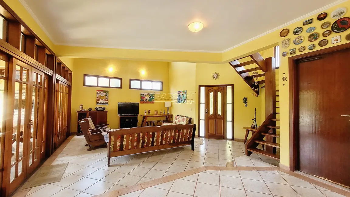 Foto 9 de Casa de Condomínio com 3 quartos à venda, 247m2 em Ubatuba - SP