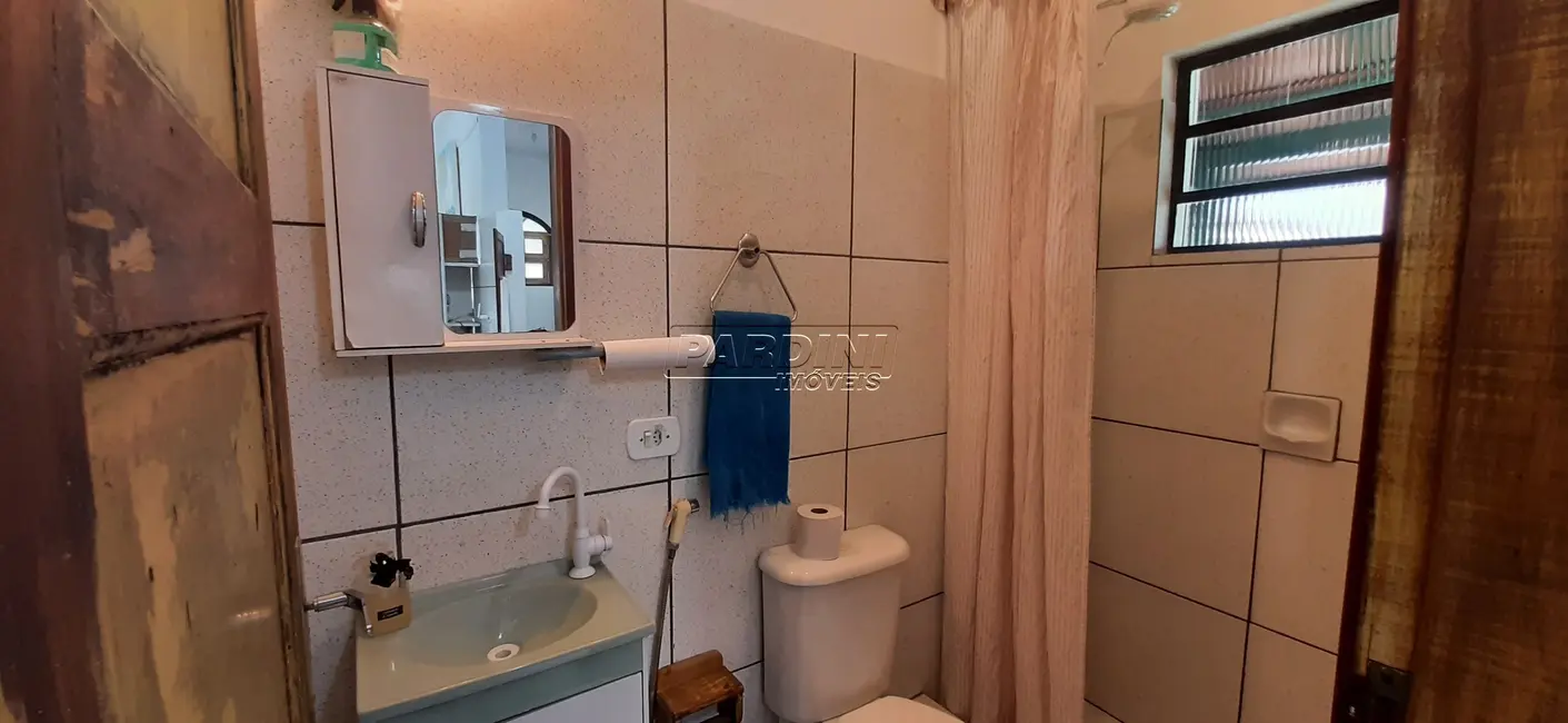 Loja para alugar, 36m2 em Ubatuba - SP - imagem 5 Foto 5 de Loja para alugar, 36m2 em Ubatuba - SP