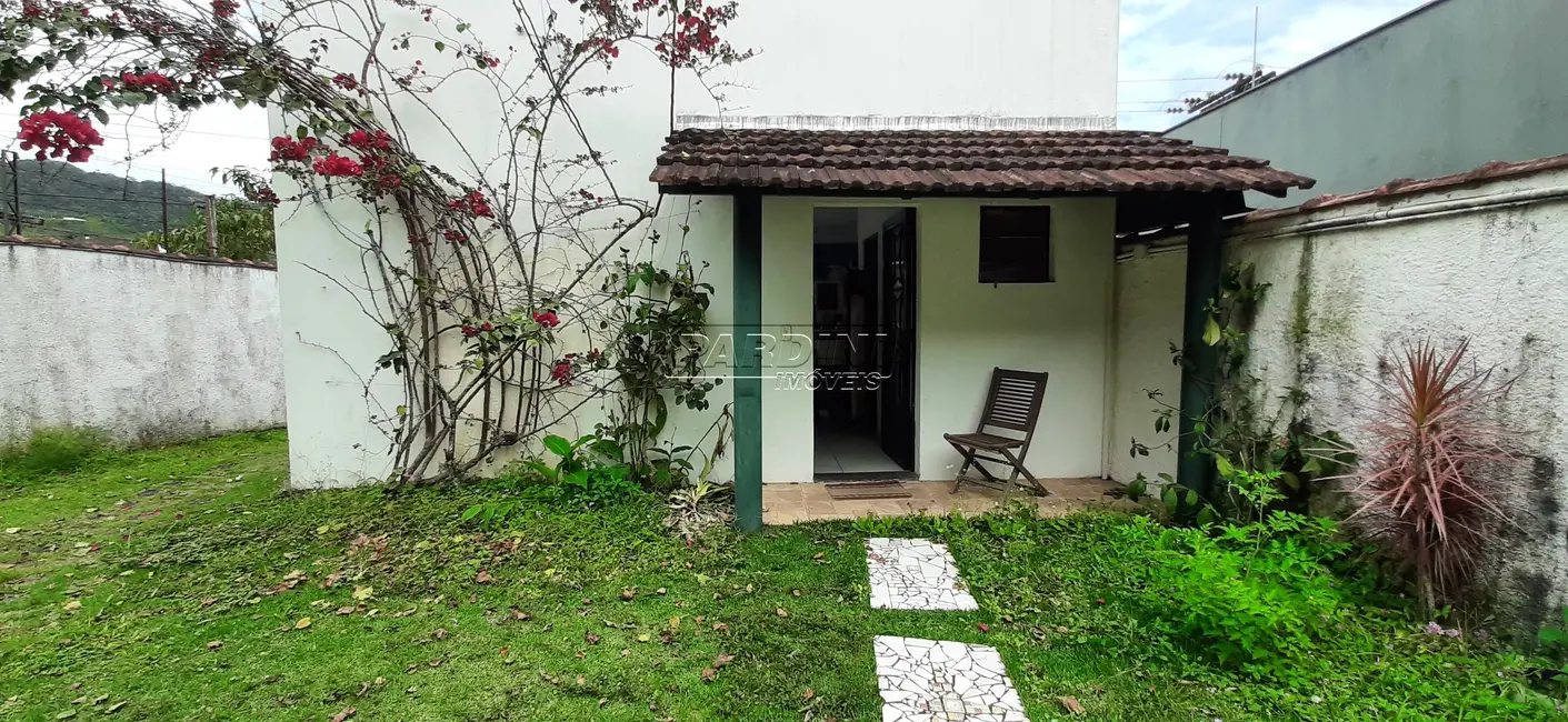 Loja para alugar, 36m2 em Ubatuba - SP - imagem 7 Foto 7 de Loja para alugar, 36m2 em Ubatuba - SP