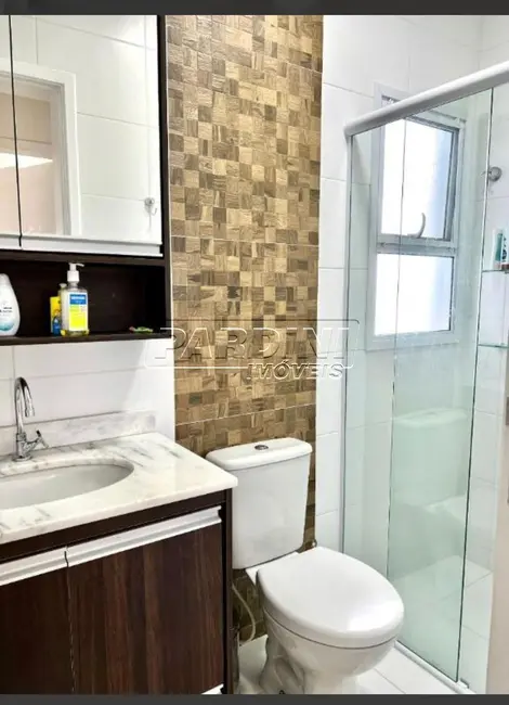 Foto 7 de Apartamento com 3 quartos à venda, 87m2 em Ubatuba - SP