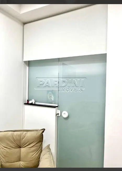 Foto 9 de Apartamento com 3 quartos à venda, 87m2 em Ubatuba - SP