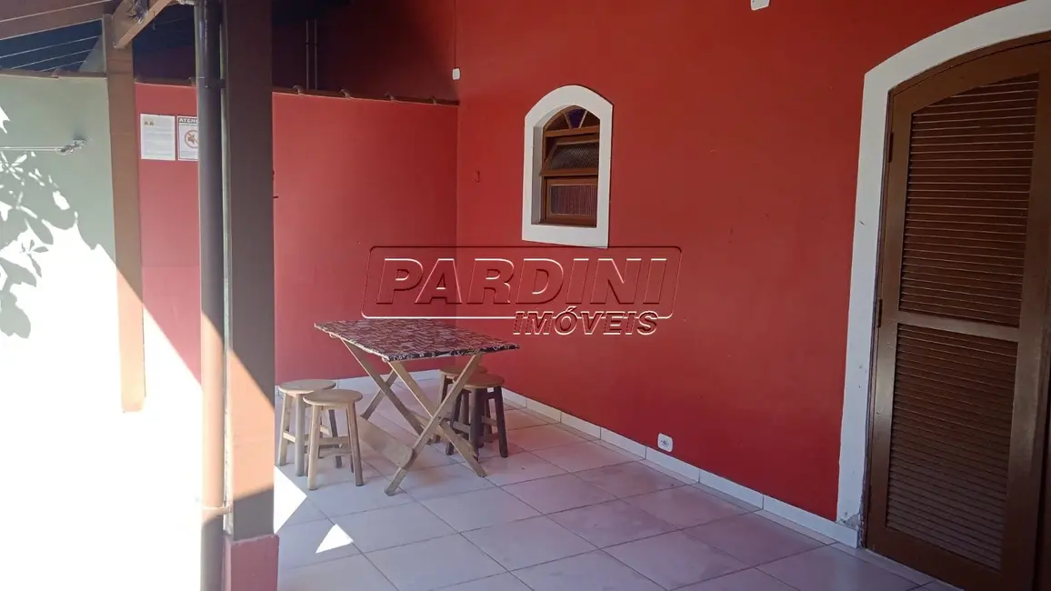 Foto 6 de Casa com 3 quartos à venda, 121m2 em Ubatuba - SP