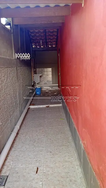 Foto 4 de Casa com 3 quartos à venda, 121m2 em Ubatuba - SP