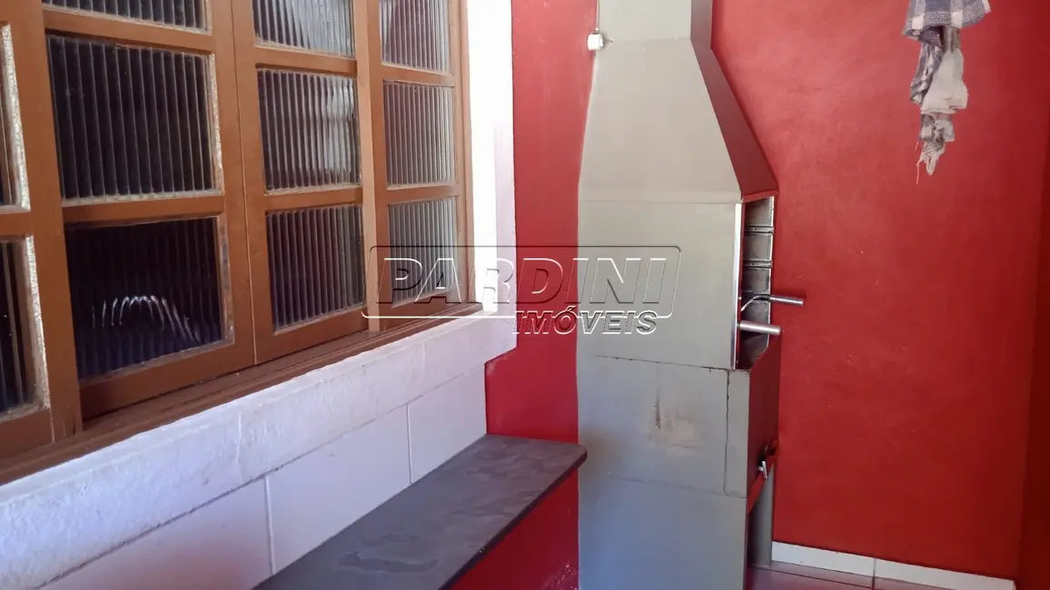 Foto 8 de Casa com 3 quartos à venda, 121m2 em Ubatuba - SP