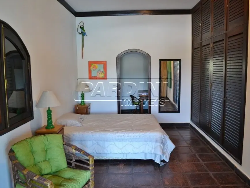 Foto 5 de Sala Comercial com 9 quartos à venda, 1000m2 em Ubatuba - SP