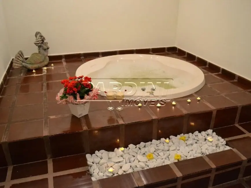 Foto 7 de Sala Comercial com 9 quartos à venda, 1000m2 em Ubatuba - SP