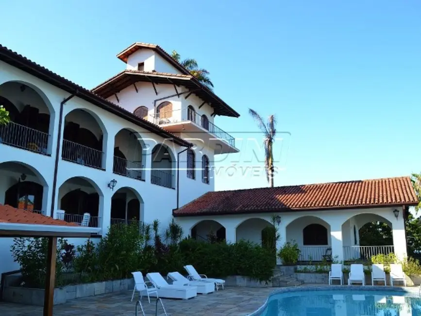 Foto 3 de Sala Comercial com 9 quartos à venda, 1000m2 em Ubatuba - SP