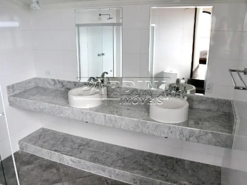 Foto 9 de Sala Comercial com 9 quartos à venda, 1000m2 em Ubatuba - SP