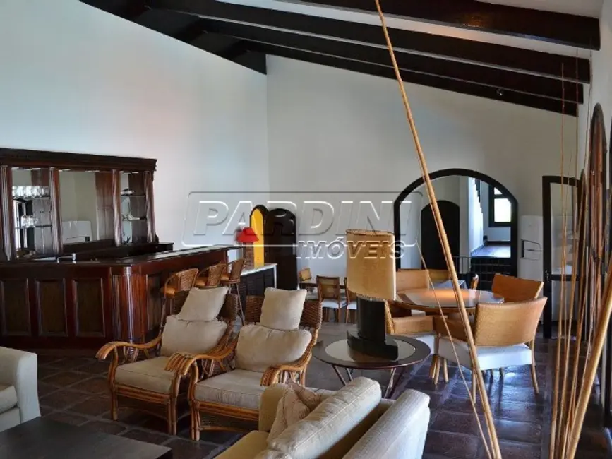 Foto 4 de Sala Comercial com 9 quartos à venda, 1000m2 em Ubatuba - SP