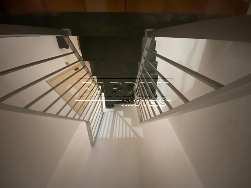 Foto 9 de Apartamento com 3 quartos à venda, 132m2 em Ubatuba - SP