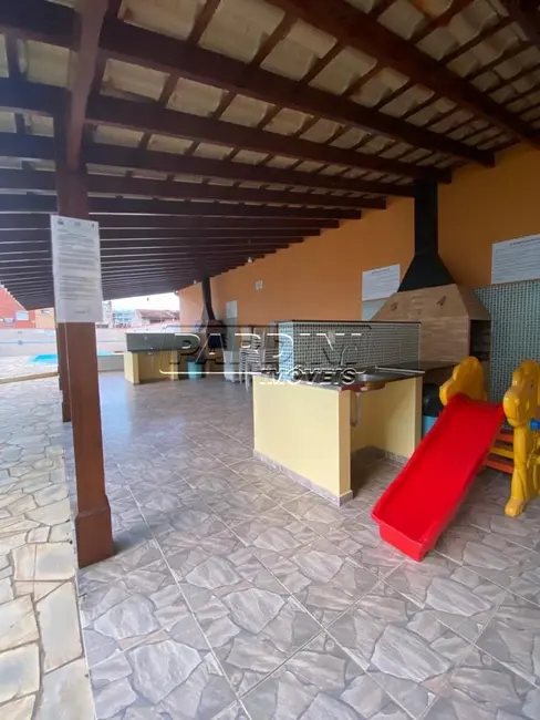 Foto 3 de Apartamento com 3 quartos à venda, 132m2 em Ubatuba - SP