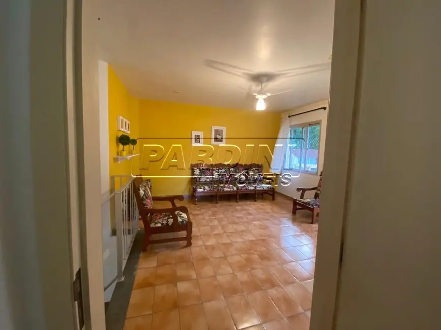 Foto 4 de Apartamento com 3 quartos à venda, 132m2 em Ubatuba - SP