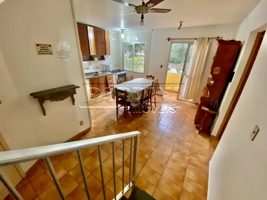 Foto 5 de Apartamento com 3 quartos à venda, 132m2 em Ubatuba - SP