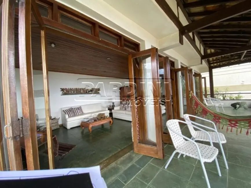 Foto 5 de Casa com 5 quartos à venda, 298m2 em Ubatuba - SP