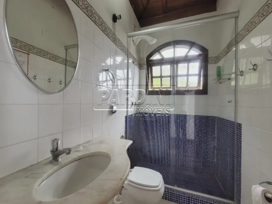 Foto 7 de Casa com 5 quartos à venda, 298m2 em Ubatuba - SP