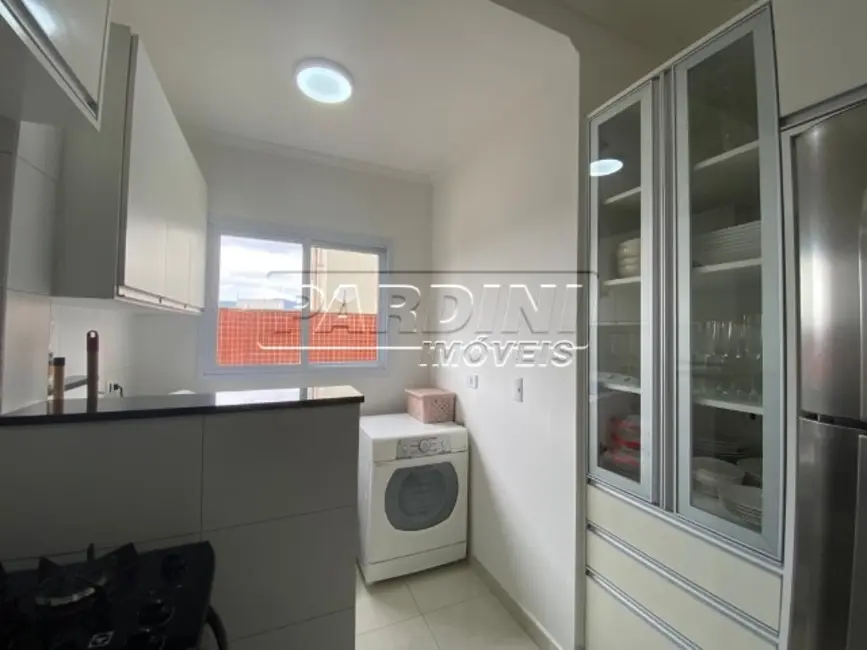 Foto 5 de Apartamento com 3 quartos à venda, 110m2 em Centro, Ubatuba - SP