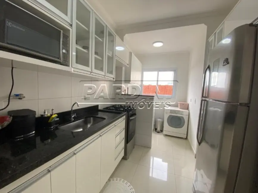 Foto 3 de Apartamento com 3 quartos à venda, 110m2 em Centro, Ubatuba - SP