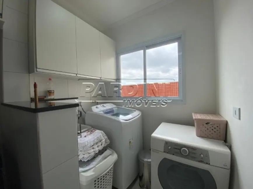 Foto 6 de Apartamento com 3 quartos à venda, 110m2 em Centro, Ubatuba - SP