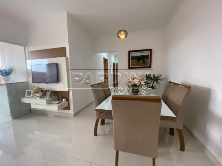 Foto 8 de Apartamento com 3 quartos à venda, 110m2 em Centro, Ubatuba - SP
