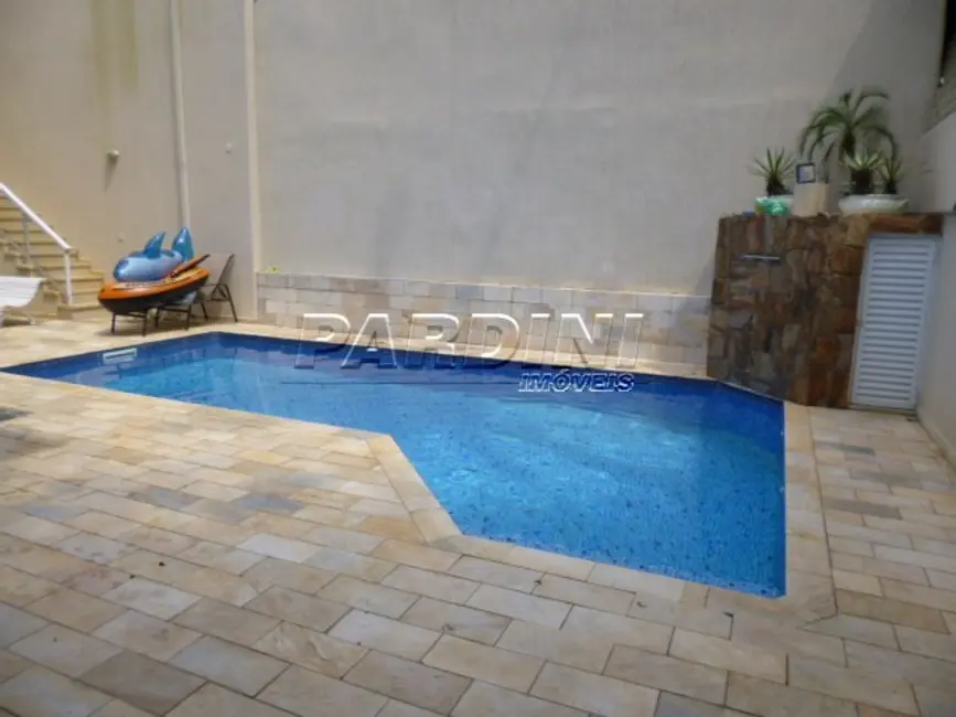 Foto 4 de Casa de Condomínio com 6 quartos à venda, 188m2 em Ubatuba - SP