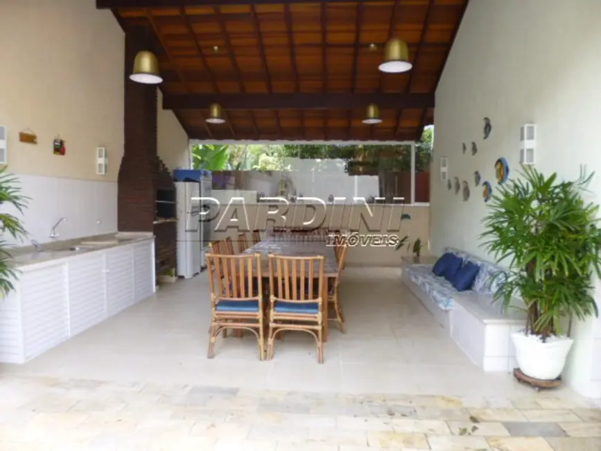 Foto 5 de Casa de Condomínio com 6 quartos à venda, 188m2 em Ubatuba - SP