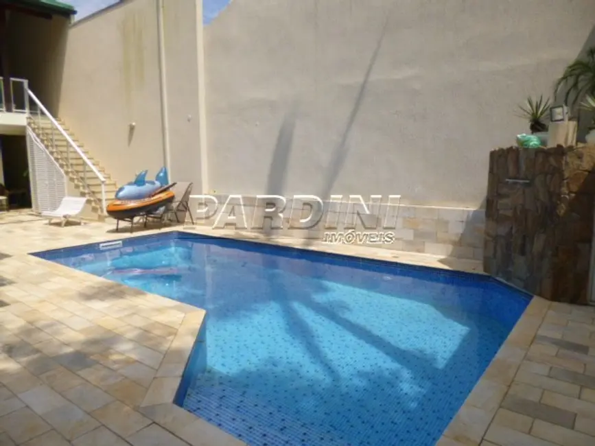 Foto 8 de Casa de Condomínio com 6 quartos à venda, 188m2 em Ubatuba - SP