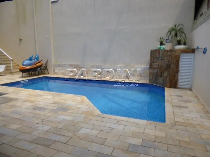 Foto 2 de Casa de Condomínio com 6 quartos à venda, 188m2 em Ubatuba - SP