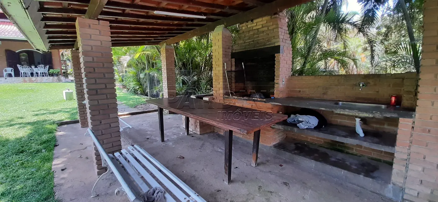 Foto 5 de Casa de Condomínio com 4 quartos à venda, 413m2 em Ubatuba - SP