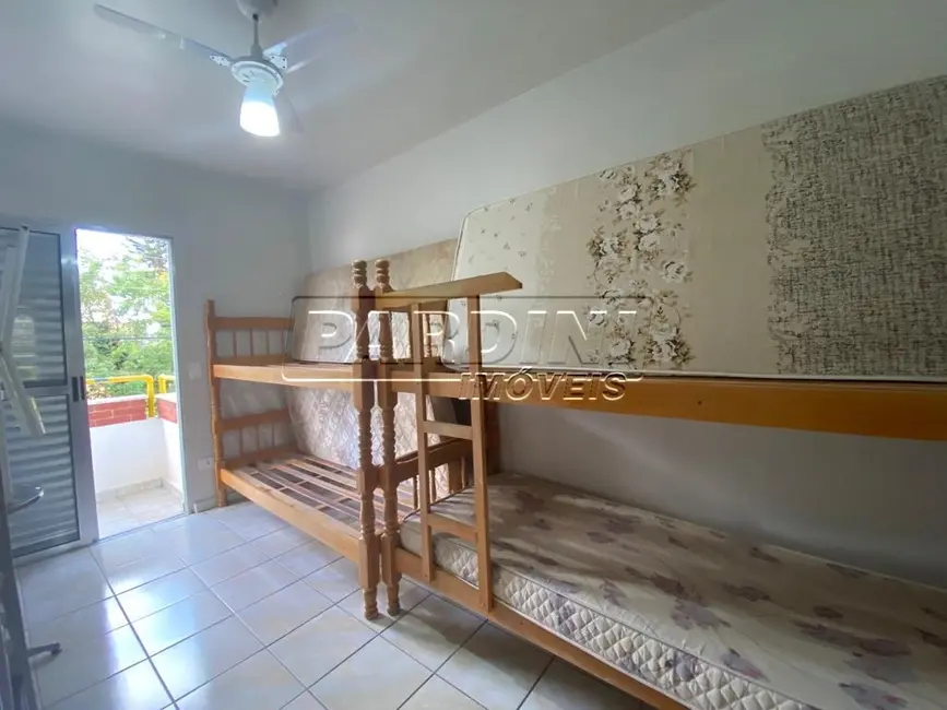 Foto 5 de Apartamento com 2 quartos à venda, 67m2 em Ubatuba - SP