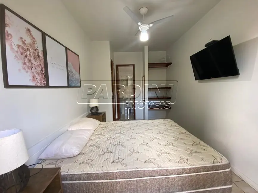 Foto 6 de Apartamento com 2 quartos à venda, 67m2 em Ubatuba - SP