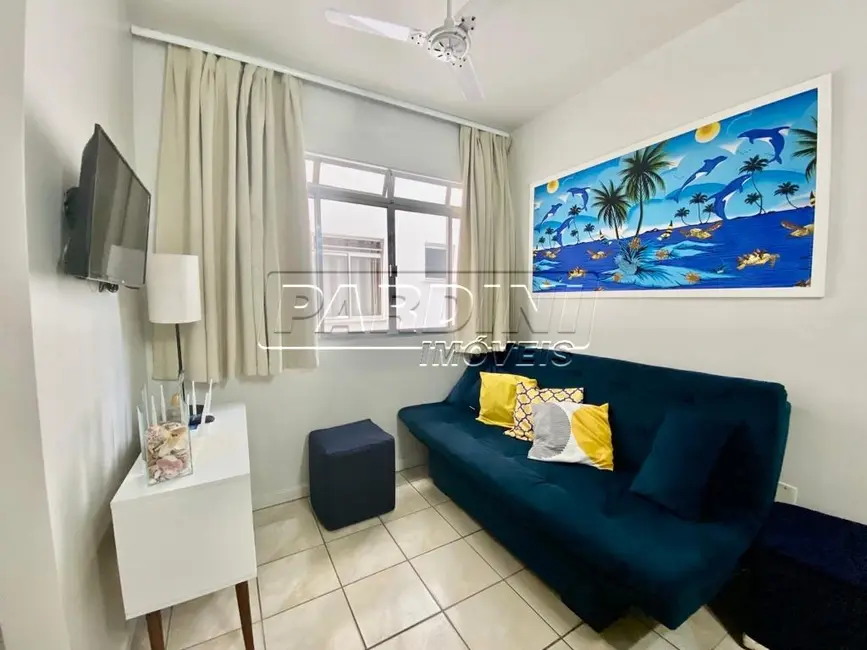 Foto 4 de Apartamento com 2 quartos à venda, 67m2 em Ubatuba - SP
