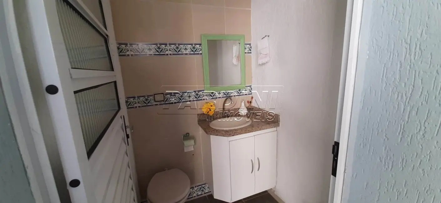 Foto 6 de Casa com 4 quartos à venda, 200m2 em Ubatuba - SP