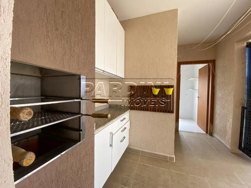 Foto 9 de Apartamento com 3 quartos à venda, 200m2 em Ubatuba - SP