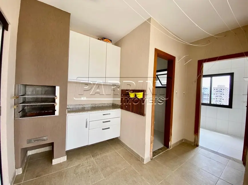 Foto 7 de Apartamento com 3 quartos à venda, 200m2 em Ubatuba - SP