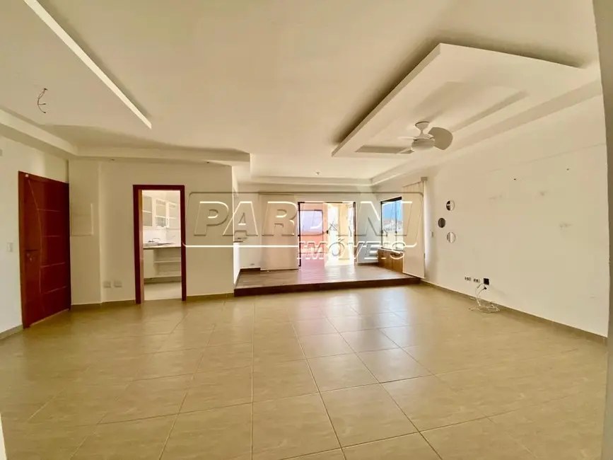 Foto 1 de Apartamento com 3 quartos à venda, 200m2 em Ubatuba - SP