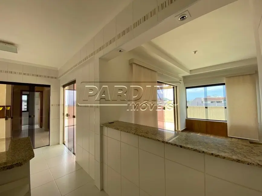 Foto 4 de Apartamento com 3 quartos à venda, 200m2 em Ubatuba - SP