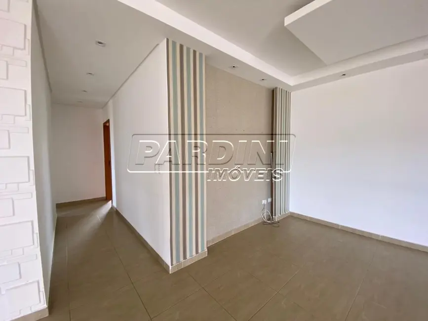 Foto 6 de Apartamento com 3 quartos à venda, 200m2 em Ubatuba - SP