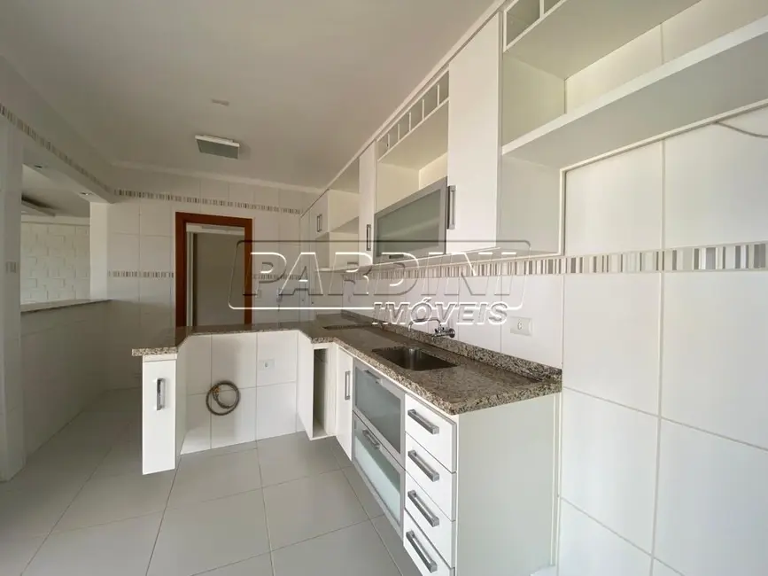 Foto 3 de Apartamento com 3 quartos à venda, 200m2 em Ubatuba - SP