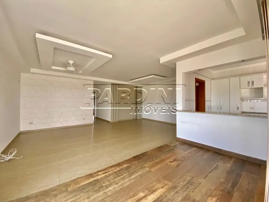 Foto 5 de Apartamento com 3 quartos à venda, 200m2 em Ubatuba - SP