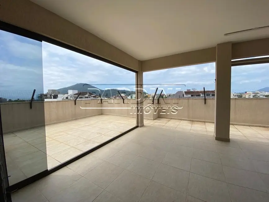 Foto 8 de Apartamento com 3 quartos à venda, 200m2 em Ubatuba - SP