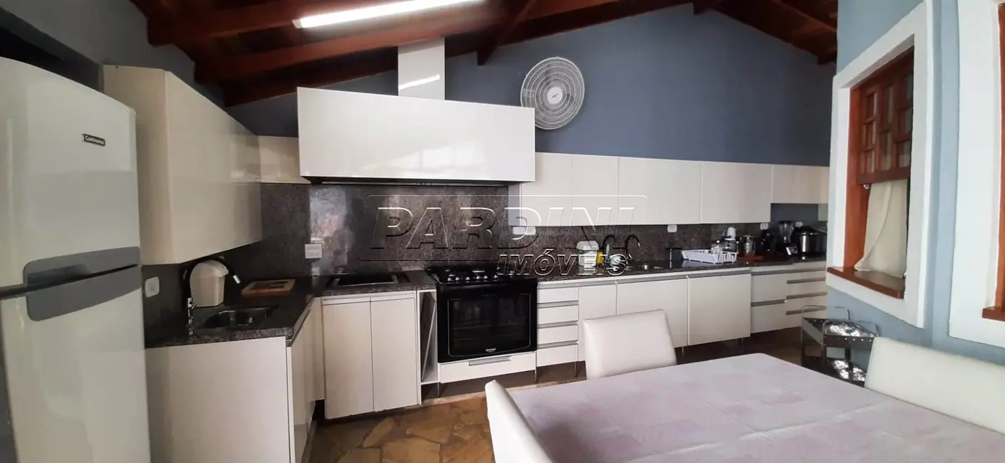 Foto 7 de Casa com 4 quartos à venda, 200m2 em Ubatuba - SP