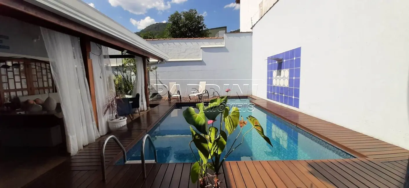 Foto 3 de Casa com 4 quartos à venda, 200m2 em Ubatuba - SP