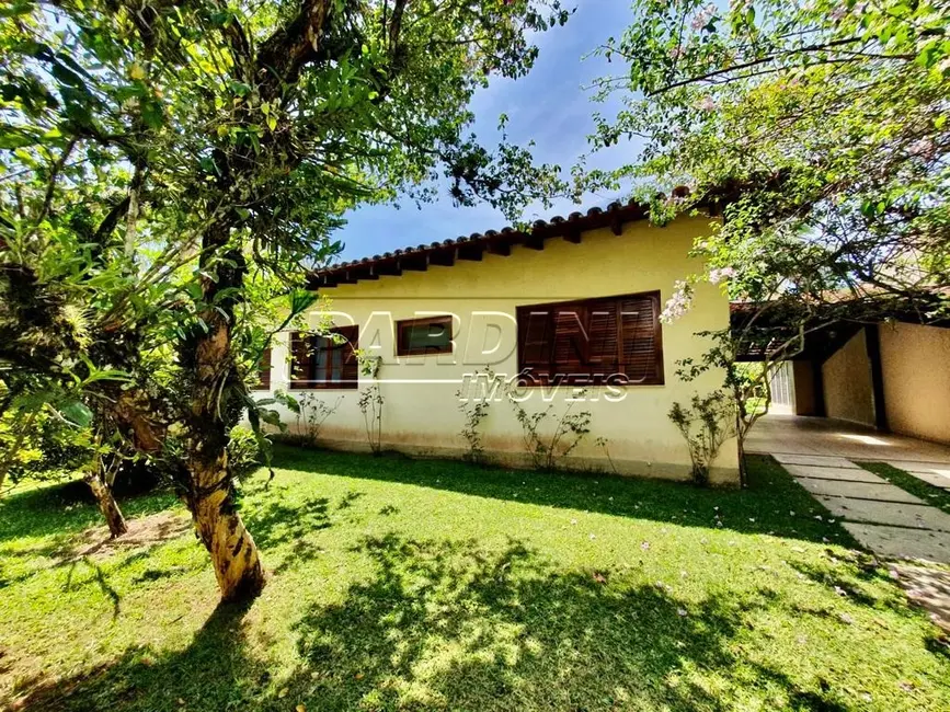 Foto 6 de Casa de Condomínio com 4 quartos à venda, 331m2 em Ubatuba - SP