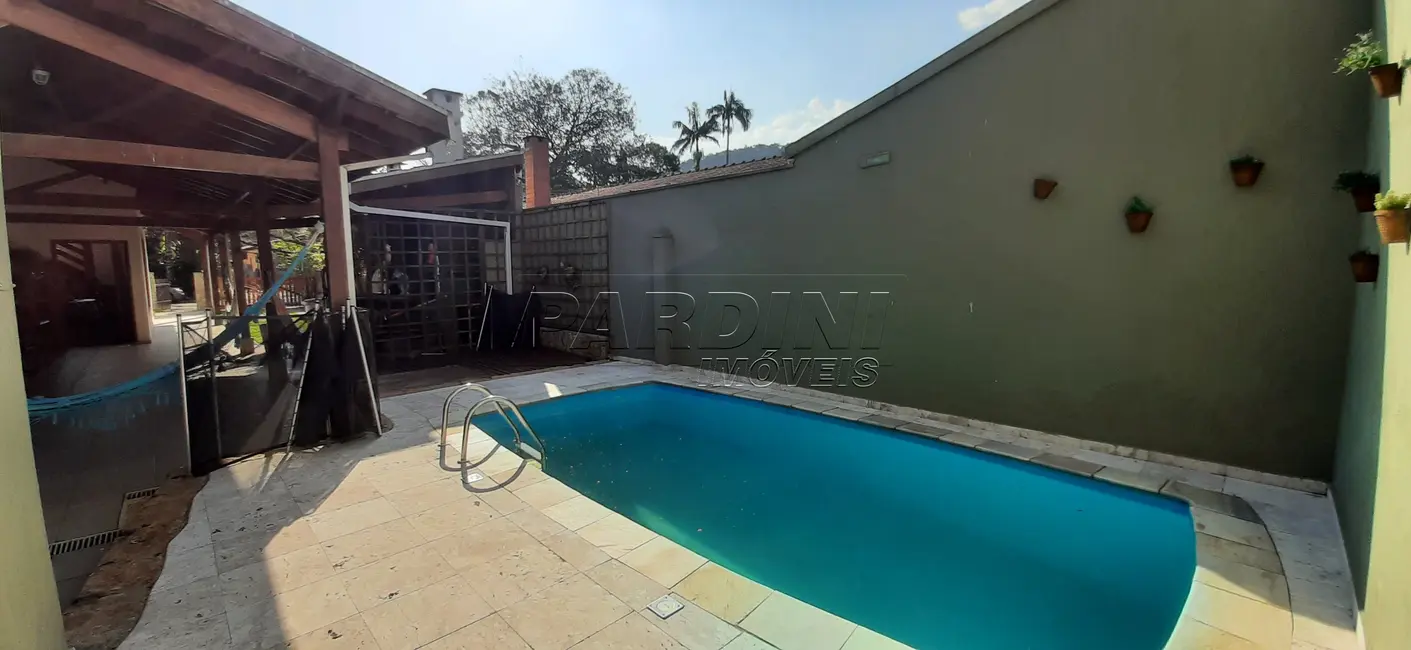 Foto 5 de Casa de Condomínio com 6 quartos à venda, 220m2 em Ubatuba - SP