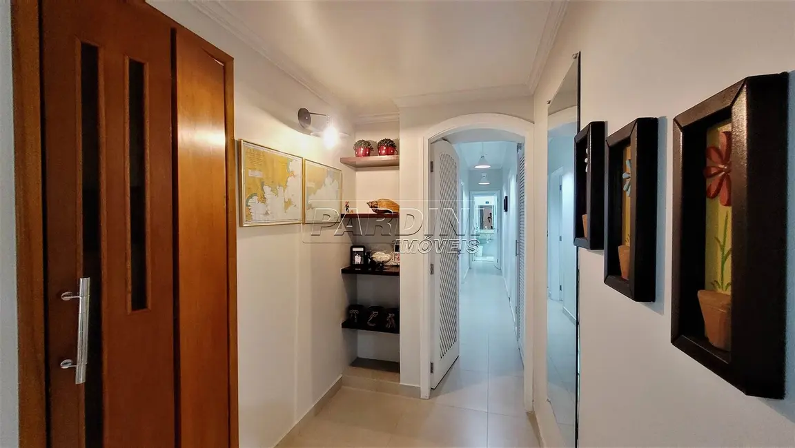 Casa de Condomínio com 5 quartos à venda, 143m2 em Ubatuba - SP - imagem 8 Foto 8 de Casa de Condomínio com 5 quartos à venda, 143m2 em Ubatuba - SP